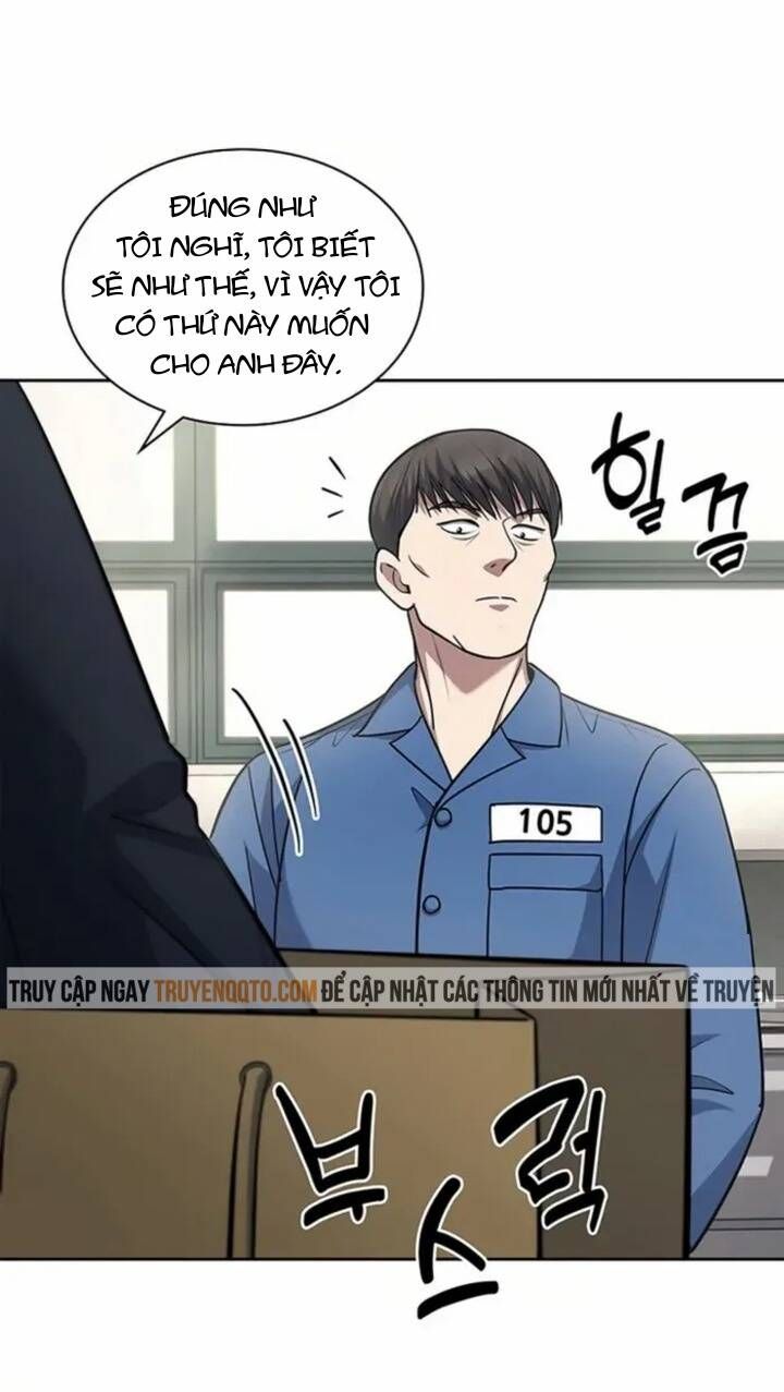 đọc truyện Cảnh Sát Thiên Tài Chuyển Sinh Chương 82 ảnh 38 tại Thiên Thai Truyện