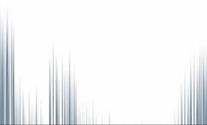 đọc truyện Cảnh Sát Thiên Tài Chuyển Sinh Chương 82 ảnh 39 tại Thiên Thai Truyện