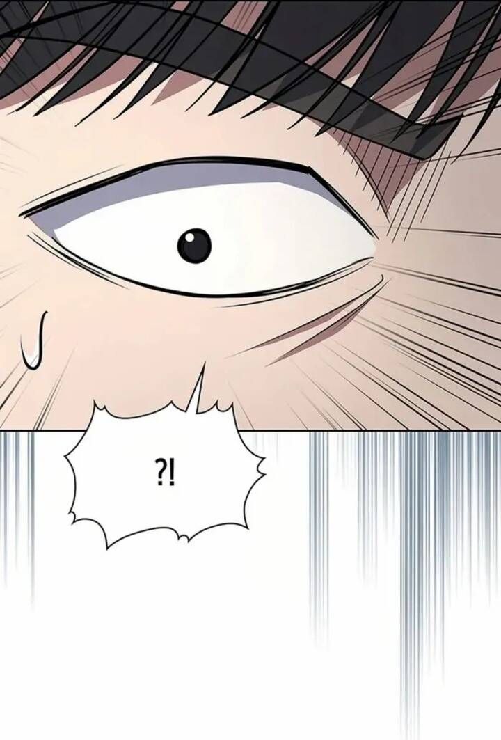 đọc truyện Cảnh Sát Thiên Tài Chuyển Sinh Chương 82 ảnh 40 tại Thiên Thai Truyện