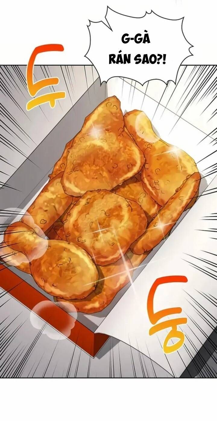 đọc truyện Cảnh Sát Thiên Tài Chuyển Sinh Chương 82 ảnh 41 tại Thiên Thai Truyện