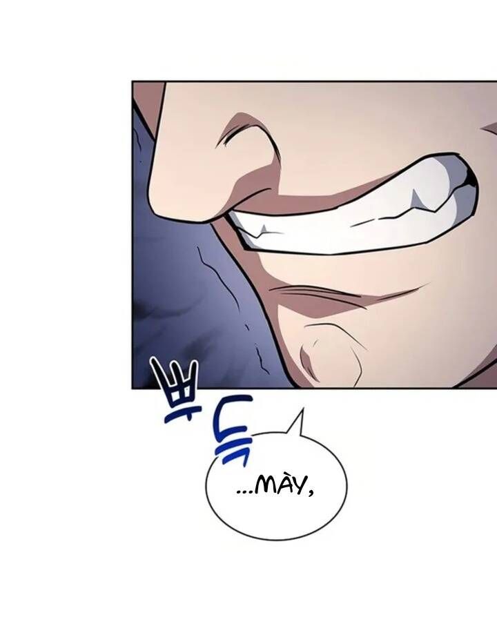 đọc truyện Cảnh Sát Thiên Tài Chuyển Sinh Chương 82 ảnh 46 tại Thiên Thai Truyện