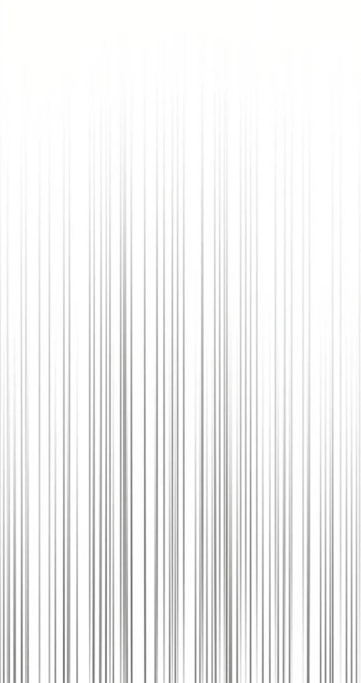 đọc truyện Cảnh Sát Thiên Tài Chuyển Sinh Chương 82 ảnh 48 tại Thiên Thai Truyện