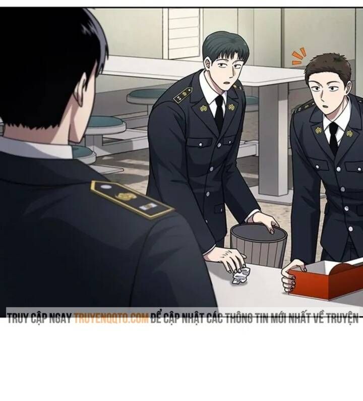 đọc truyện Cảnh Sát Thiên Tài Chuyển Sinh Chương 82 ảnh 52 tại Thiên Thai Truyện