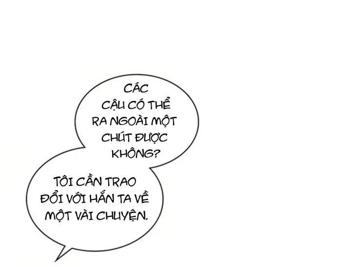 đọc truyện Cảnh Sát Thiên Tài Chuyển Sinh Chương 82 ảnh 53 tại Thiên Thai Truyện