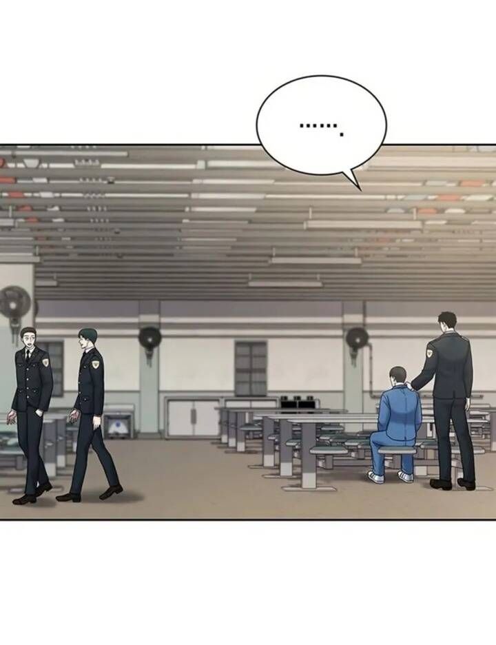 đọc truyện Cảnh Sát Thiên Tài Chuyển Sinh Chương 82 ảnh 55 tại Thiên Thai Truyện