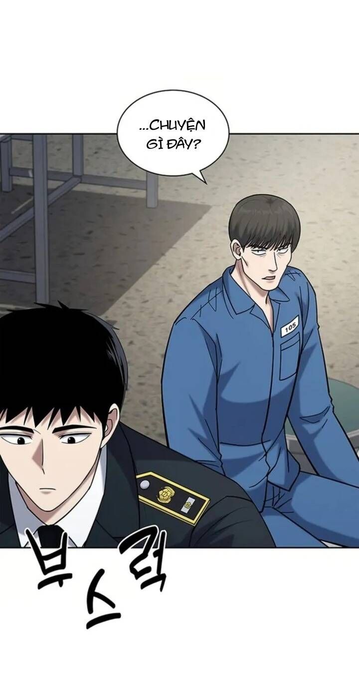 đọc truyện Cảnh Sát Thiên Tài Chuyển Sinh Chương 82 ảnh 56 tại Thiên Thai Truyện