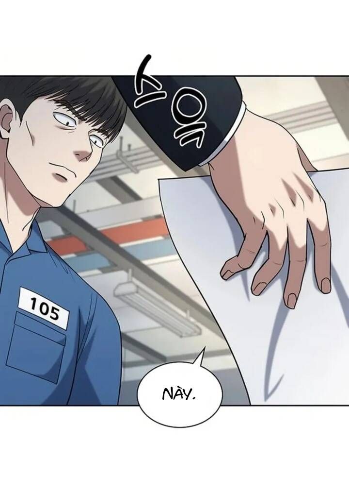 đọc truyện Cảnh Sát Thiên Tài Chuyển Sinh Chương 82 ảnh 57 tại Thiên Thai Truyện