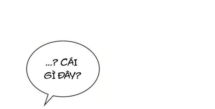 đọc truyện Cảnh Sát Thiên Tài Chuyển Sinh Chương 82 ảnh 58 tại Thiên Thai Truyện