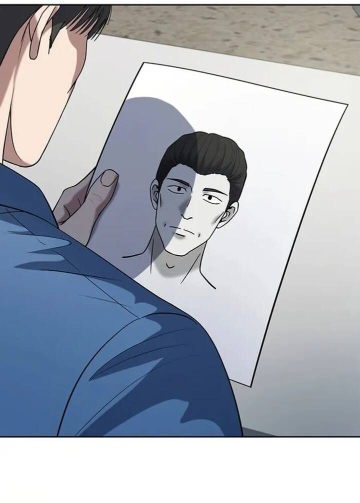 đọc truyện Cảnh Sát Thiên Tài Chuyển Sinh Chương 82 ảnh 59 tại Thiên Thai Truyện