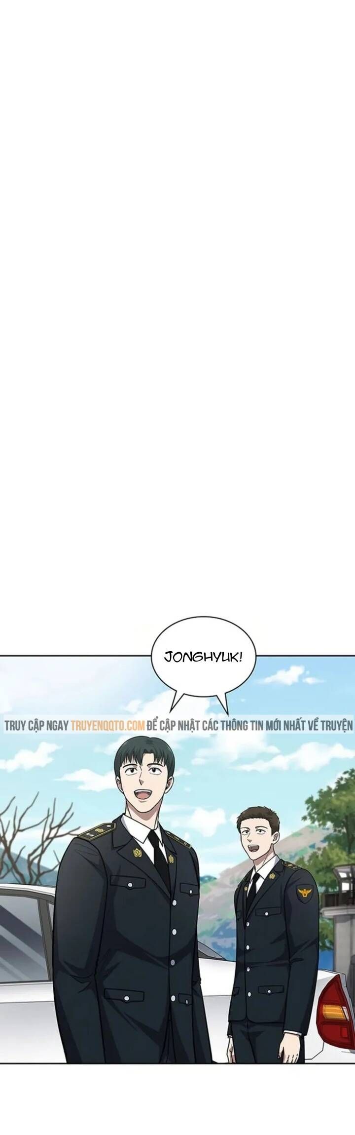 đọc truyện Cảnh Sát Thiên Tài Chuyển Sinh Chương 82 ảnh 61 tại Thiên Thai Truyện