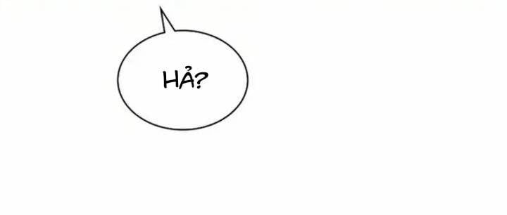 đọc truyện Cảnh Sát Thiên Tài Chuyển Sinh Chương 82 ảnh 8 tại Thiên Thai Truyện