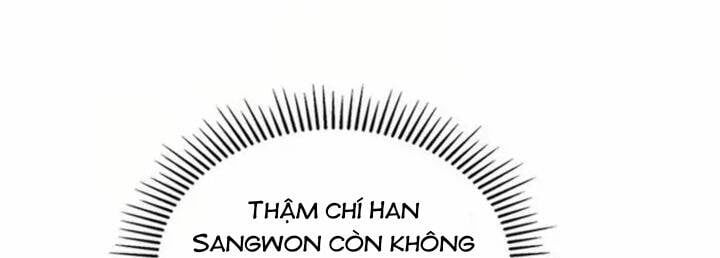 đọc truyện Cảnh Sát Thiên Tài Chuyển Sinh Chương 82 ảnh 63 tại Thiên Thai Truyện