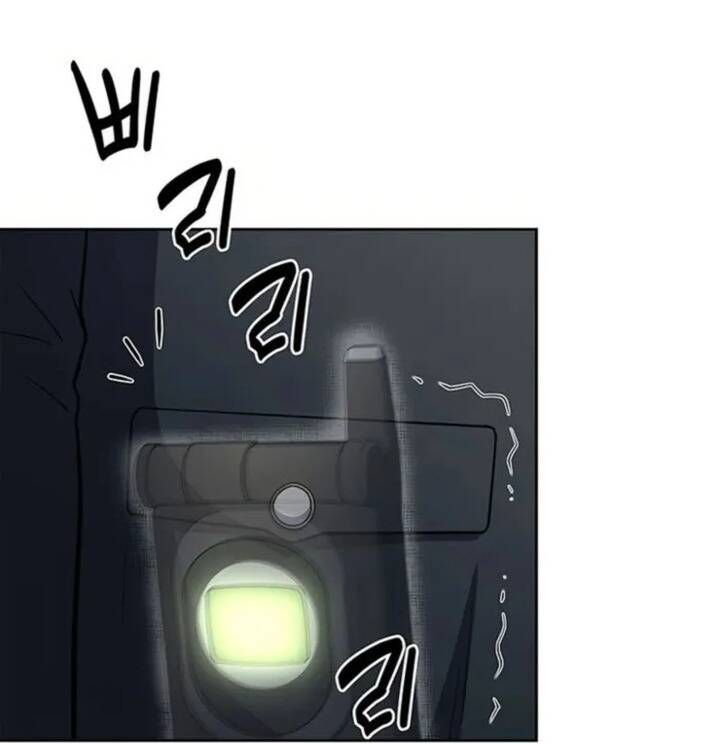 đọc truyện Cảnh Sát Thiên Tài Chuyển Sinh Chương 82 ảnh 66 tại Thiên Thai Truyện