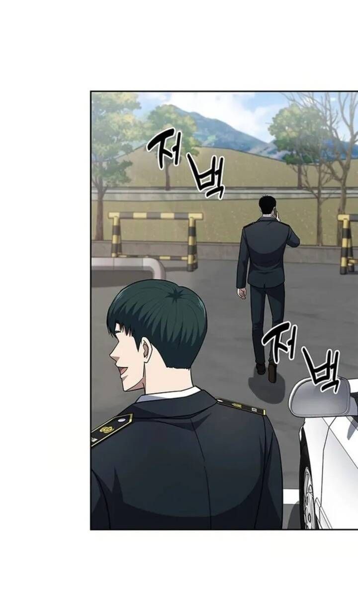 đọc truyện Cảnh Sát Thiên Tài Chuyển Sinh Chương 82 ảnh 69 tại Thiên Thai Truyện