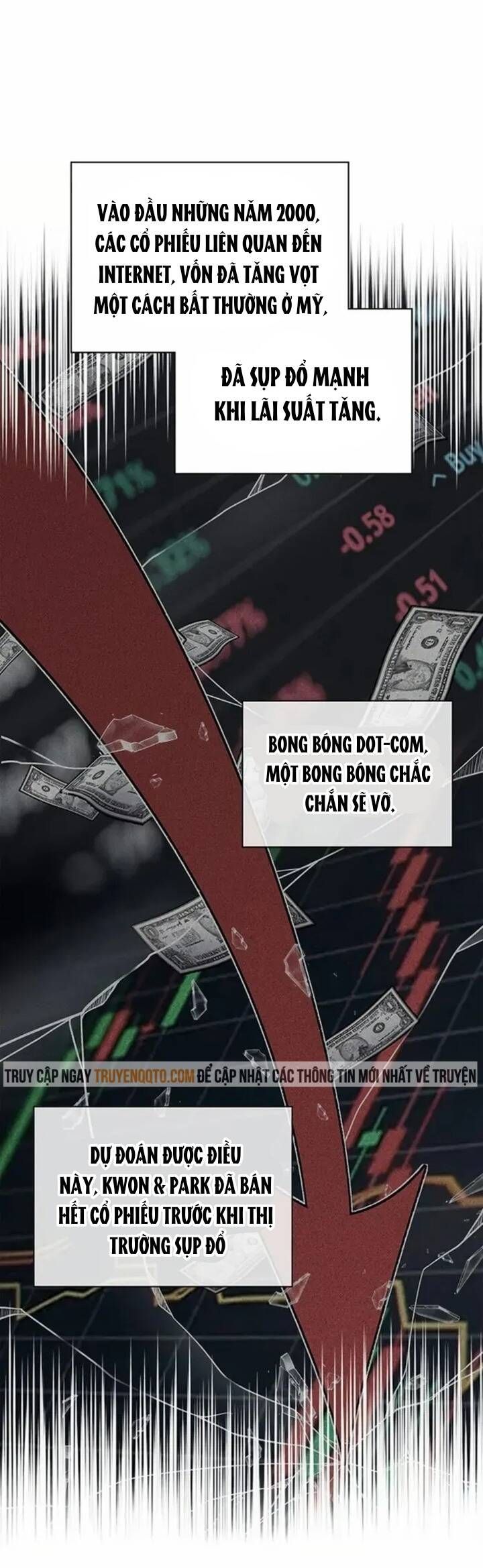 đọc truyện Cảnh Sát Thiên Tài Chuyển Sinh Chương 82 ảnh 73 tại Thiên Thai Truyện