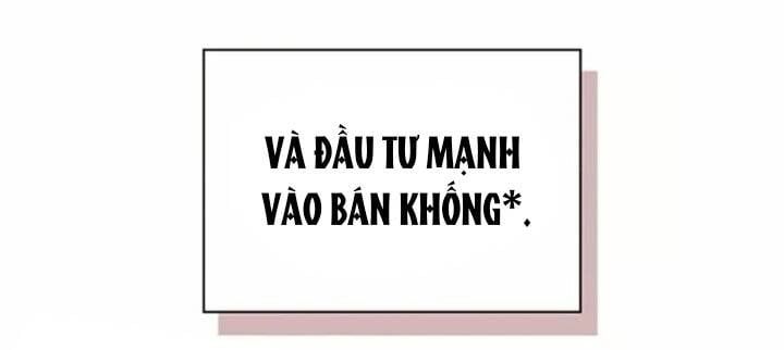 đọc truyện Cảnh Sát Thiên Tài Chuyển Sinh Chương 82 ảnh 74 tại Thiên Thai Truyện