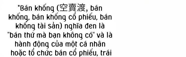 đọc truyện Cảnh Sát Thiên Tài Chuyển Sinh Chương 82 ảnh 75 tại Thiên Thai Truyện