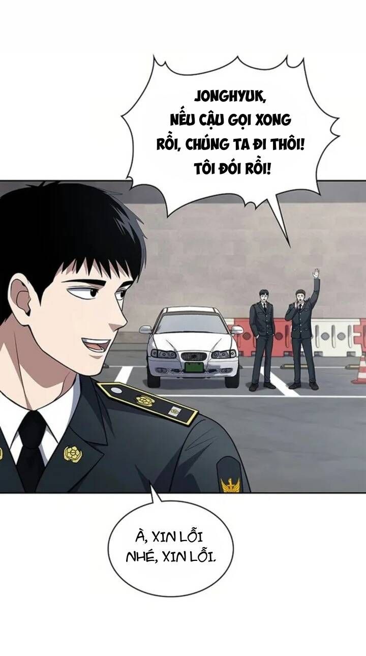 đọc truyện Cảnh Sát Thiên Tài Chuyển Sinh Chương 82 ảnh 83 tại Thiên Thai Truyện