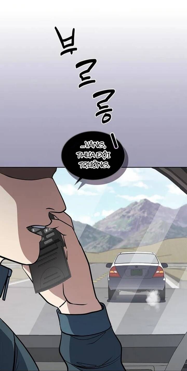 đọc truyện Cảnh Sát Thiên Tài Chuyển Sinh Chương 82 ảnh 85 tại Thiên Thai Truyện