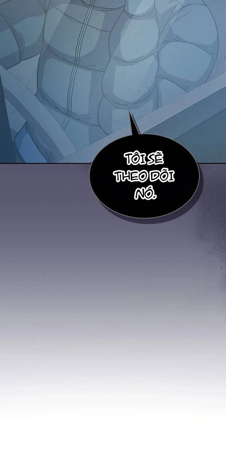 đọc truyện Cảnh Sát Thiên Tài Chuyển Sinh Chương 82 ảnh 87 tại Thiên Thai Truyện