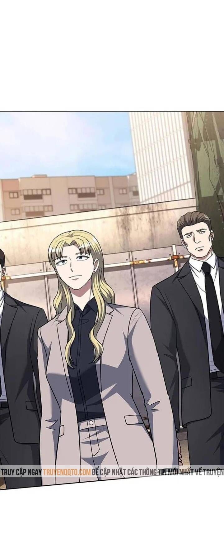 đọc truyện Cảnh Sát Thiên Tài Chuyển Sinh Chương 84 ảnh 16 tại Thiên Thai Truyện