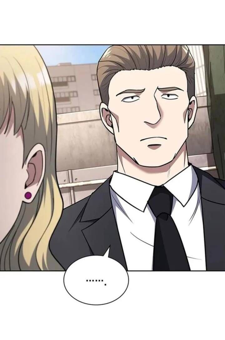 đọc truyện Cảnh Sát Thiên Tài Chuyển Sinh Chương 84 ảnh 17 tại Thiên Thai Truyện