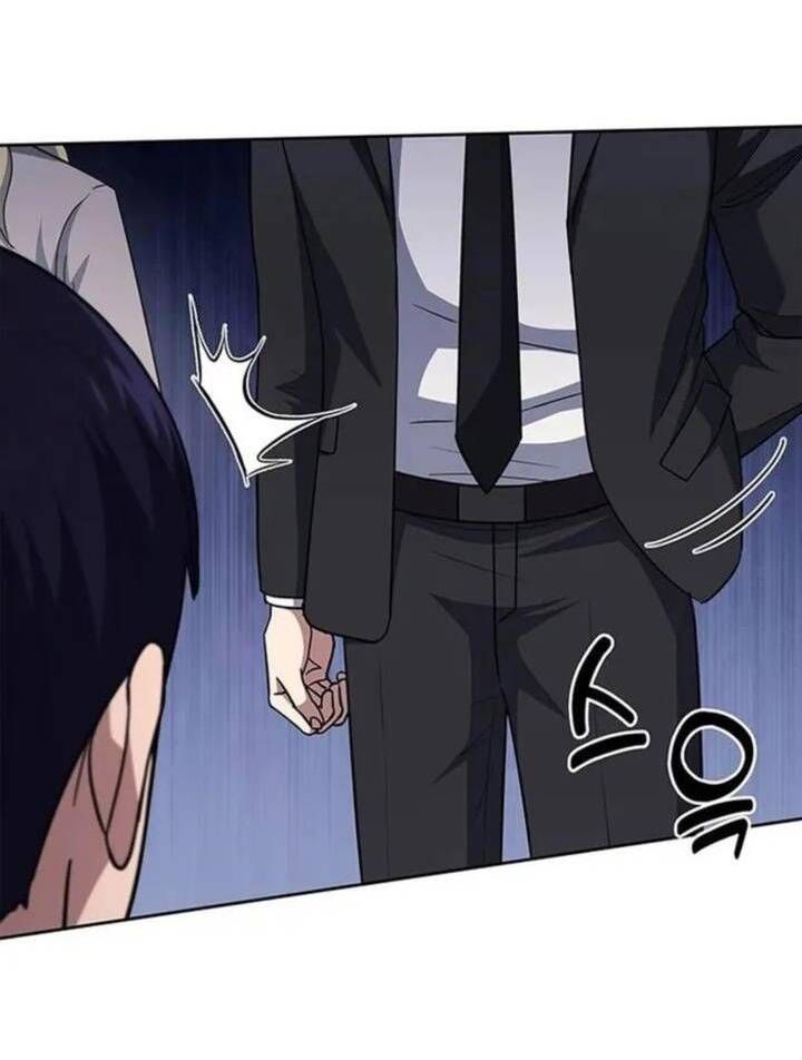 đọc truyện Cảnh Sát Thiên Tài Chuyển Sinh Chương 84 ảnh 18 tại Thiên Thai Truyện