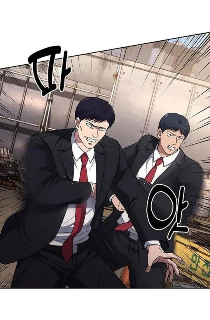 đọc truyện Cảnh Sát Thiên Tài Chuyển Sinh Chương 84 ảnh 19 tại Thiên Thai Truyện