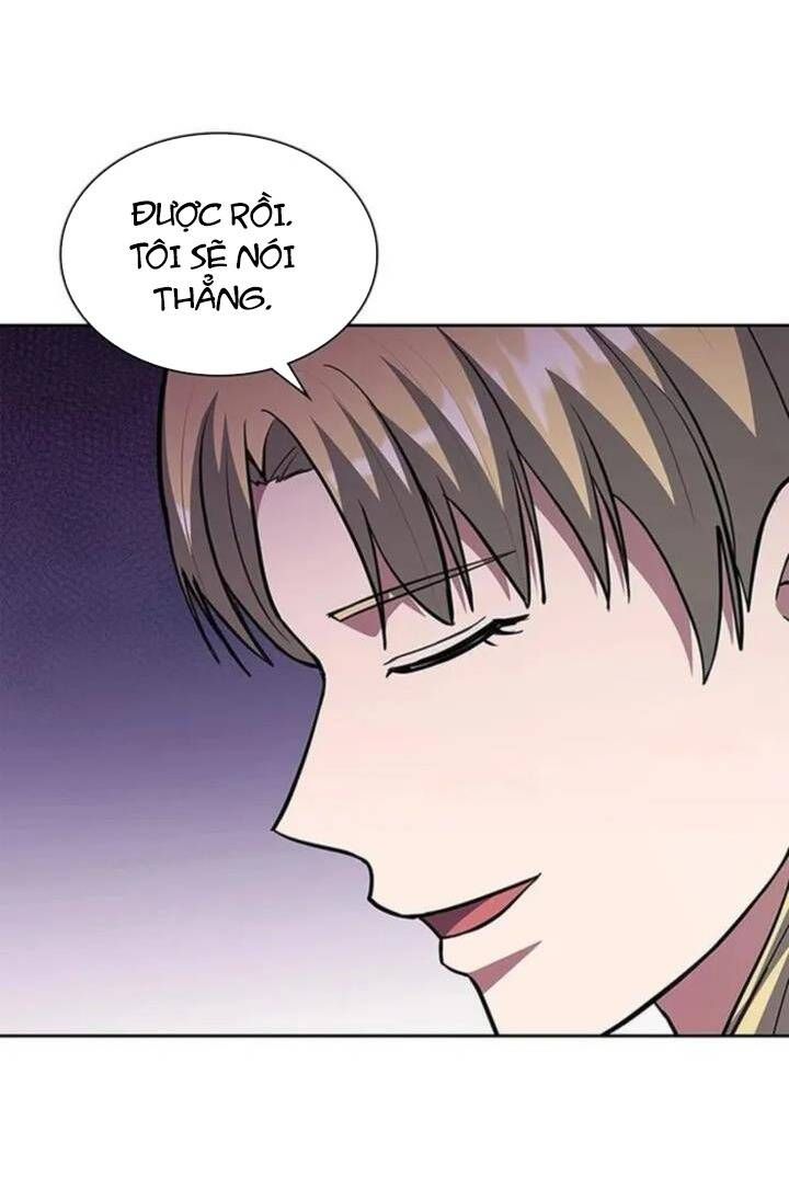 đọc truyện Cảnh Sát Thiên Tài Chuyển Sinh Chương 84 ảnh 21 tại Thiên Thai Truyện