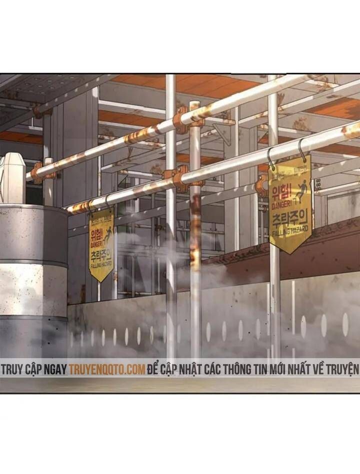 đọc truyện Cảnh Sát Thiên Tài Chuyển Sinh Chương 84 ảnh 4 tại Thiên Thai Truyện