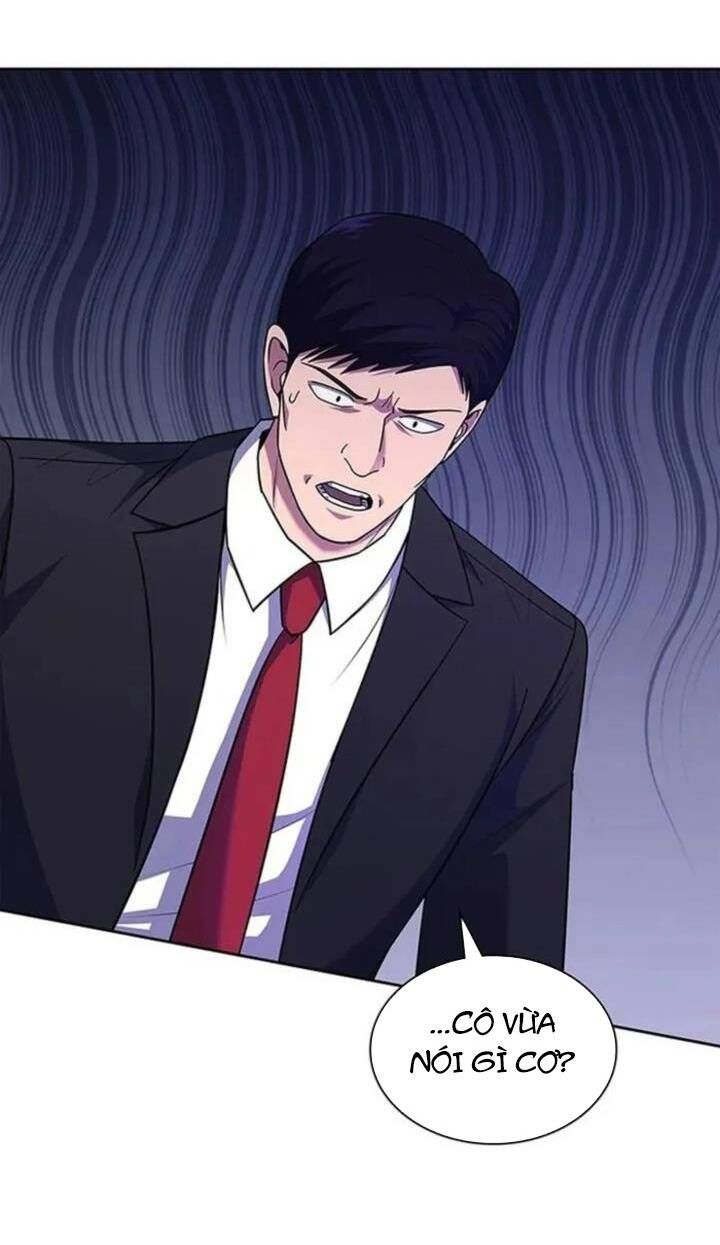 đọc truyện Cảnh Sát Thiên Tài Chuyển Sinh Chương 84 ảnh 23 tại Thiên Thai Truyện