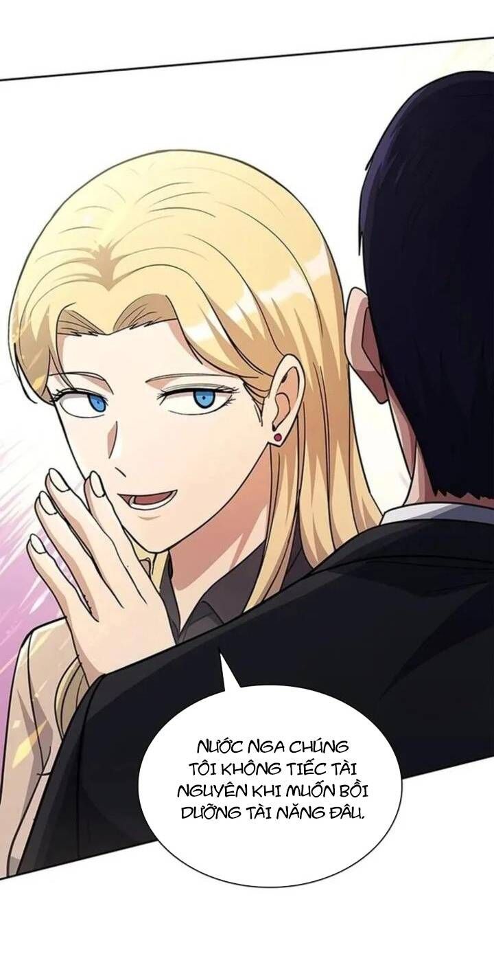 đọc truyện Cảnh Sát Thiên Tài Chuyển Sinh Chương 84 ảnh 26 tại Thiên Thai Truyện