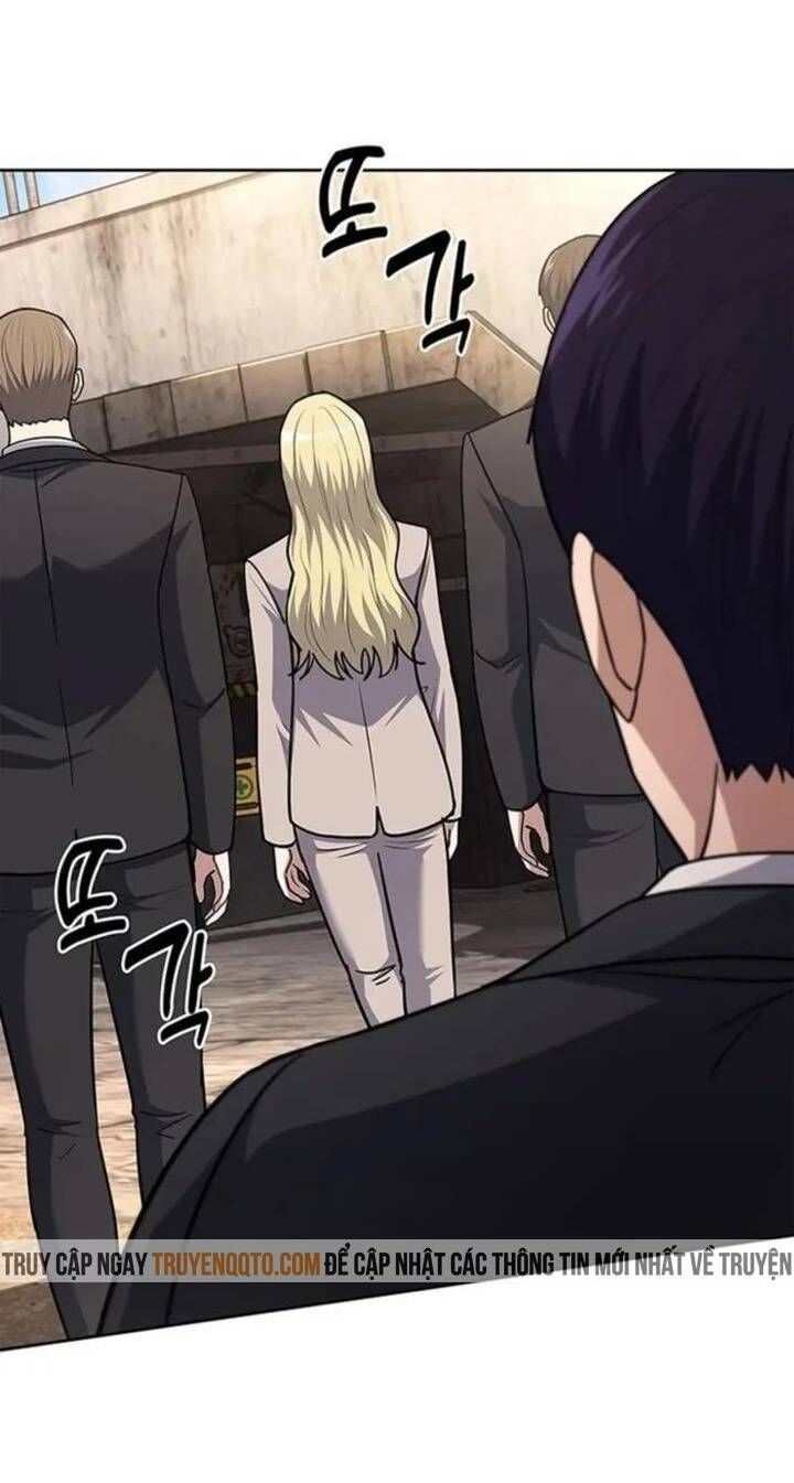 đọc truyện Cảnh Sát Thiên Tài Chuyển Sinh Chương 84 ảnh 27 tại Thiên Thai Truyện