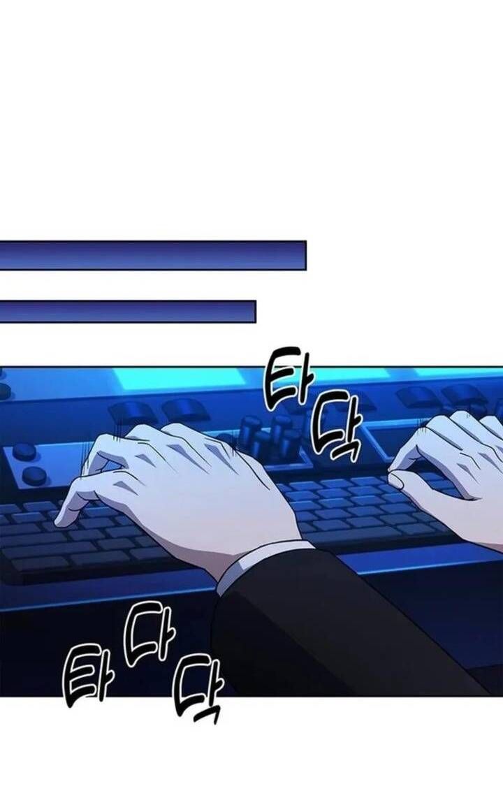 đọc truyện Cảnh Sát Thiên Tài Chuyển Sinh Chương 84 ảnh 29 tại Thiên Thai Truyện