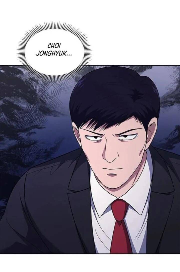 đọc truyện Cảnh Sát Thiên Tài Chuyển Sinh Chương 84 ảnh 31 tại Thiên Thai Truyện