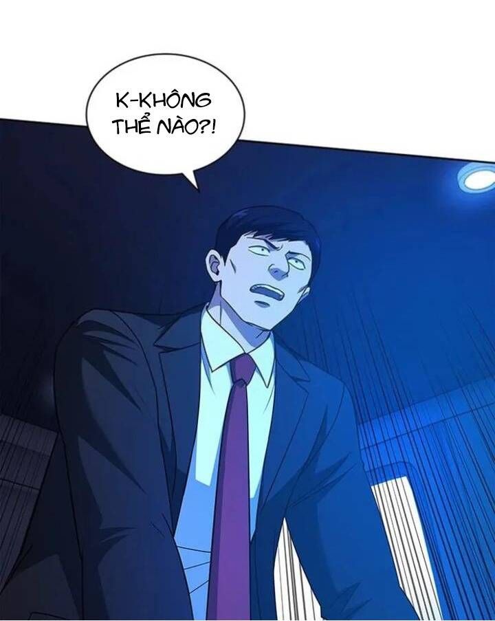 đọc truyện Cảnh Sát Thiên Tài Chuyển Sinh Chương 84 ảnh 36 tại Thiên Thai Truyện