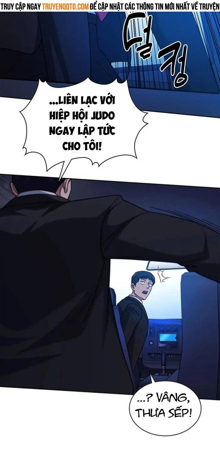 đọc truyện Cảnh Sát Thiên Tài Chuyển Sinh Chương 84 ảnh 37 tại Thiên Thai Truyện