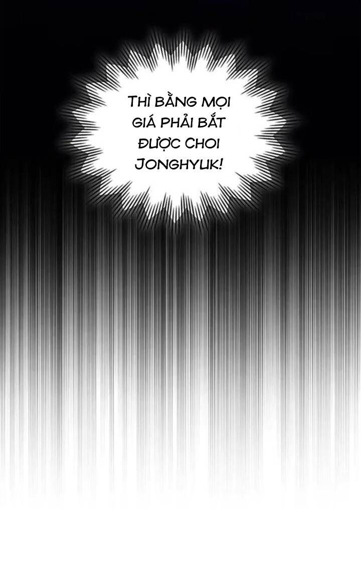 đọc truyện Cảnh Sát Thiên Tài Chuyển Sinh Chương 84 ảnh 39 tại Thiên Thai Truyện