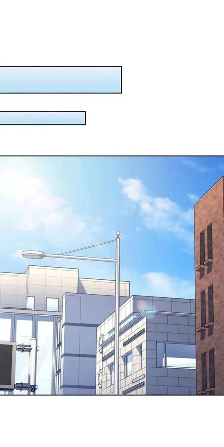 đọc truyện Cảnh Sát Thiên Tài Chuyển Sinh Chương 84 ảnh 40 tại Thiên Thai Truyện