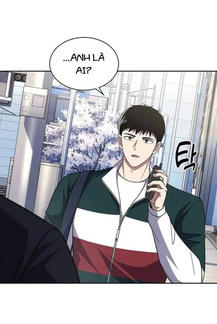 đọc truyện Cảnh Sát Thiên Tài Chuyển Sinh Chương 84 ảnh 45 tại Thiên Thai Truyện