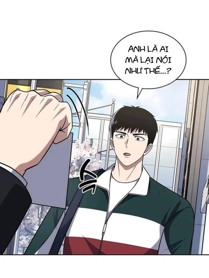 đọc truyện Cảnh Sát Thiên Tài Chuyển Sinh Chương 84 ảnh 47 tại Thiên Thai Truyện