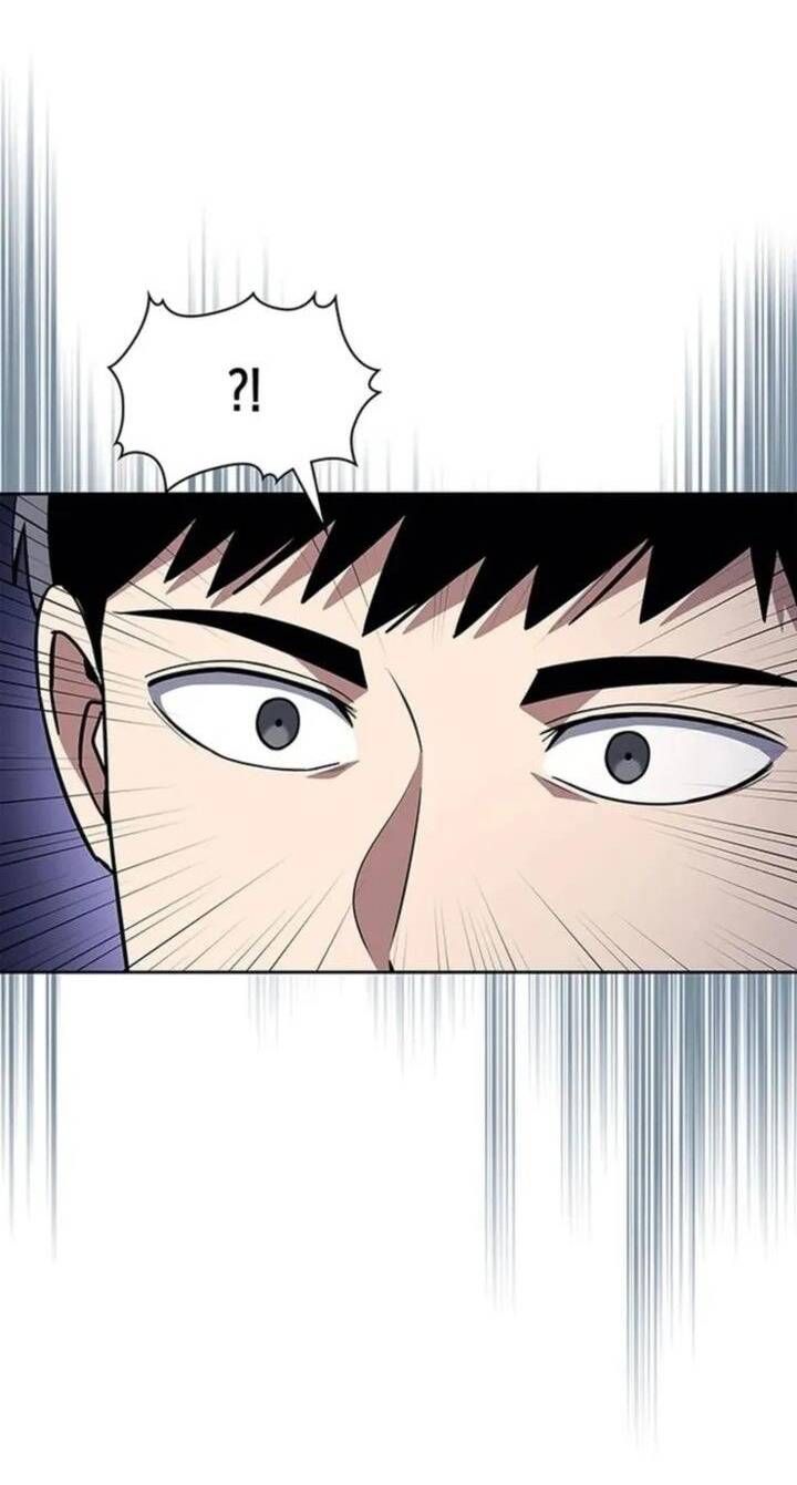 đọc truyện Cảnh Sát Thiên Tài Chuyển Sinh Chương 84 ảnh 48 tại Thiên Thai Truyện