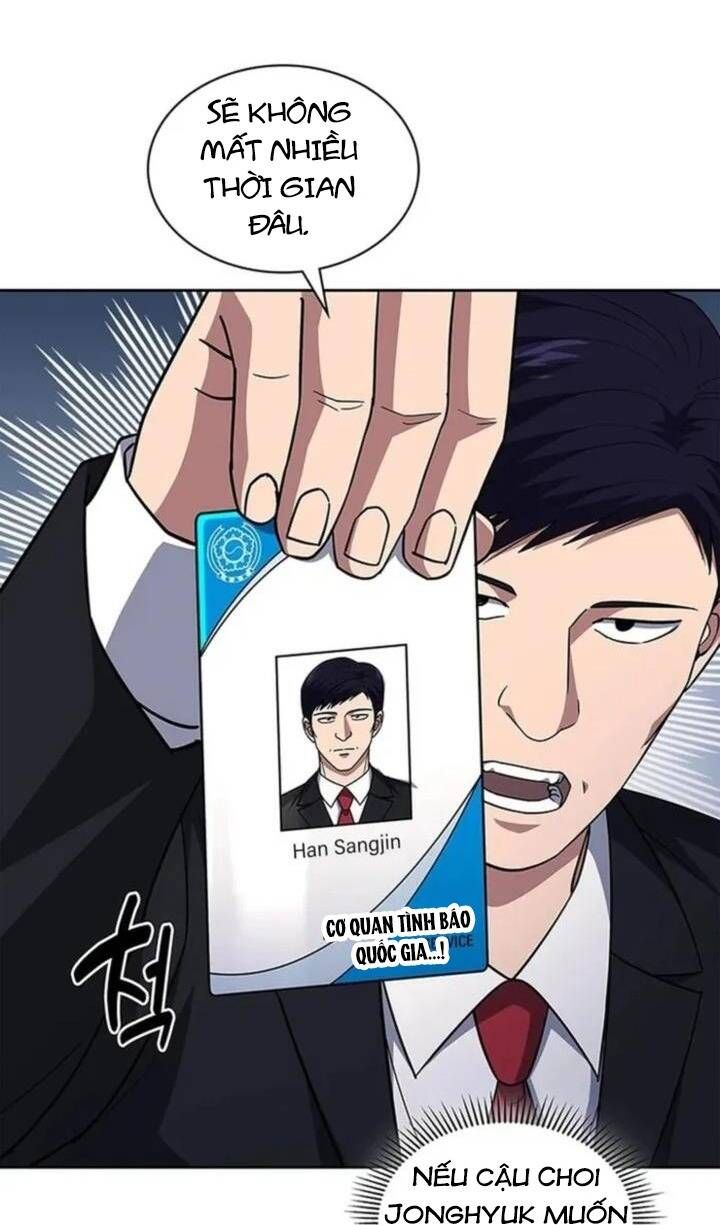 đọc truyện Cảnh Sát Thiên Tài Chuyển Sinh Chương 84 ảnh 49 tại Thiên Thai Truyện