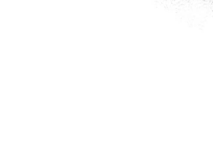 đọc truyện Cảnh Sát Thiên Tài Chuyển Sinh Chương 84 ảnh 51 tại Thiên Thai Truyện