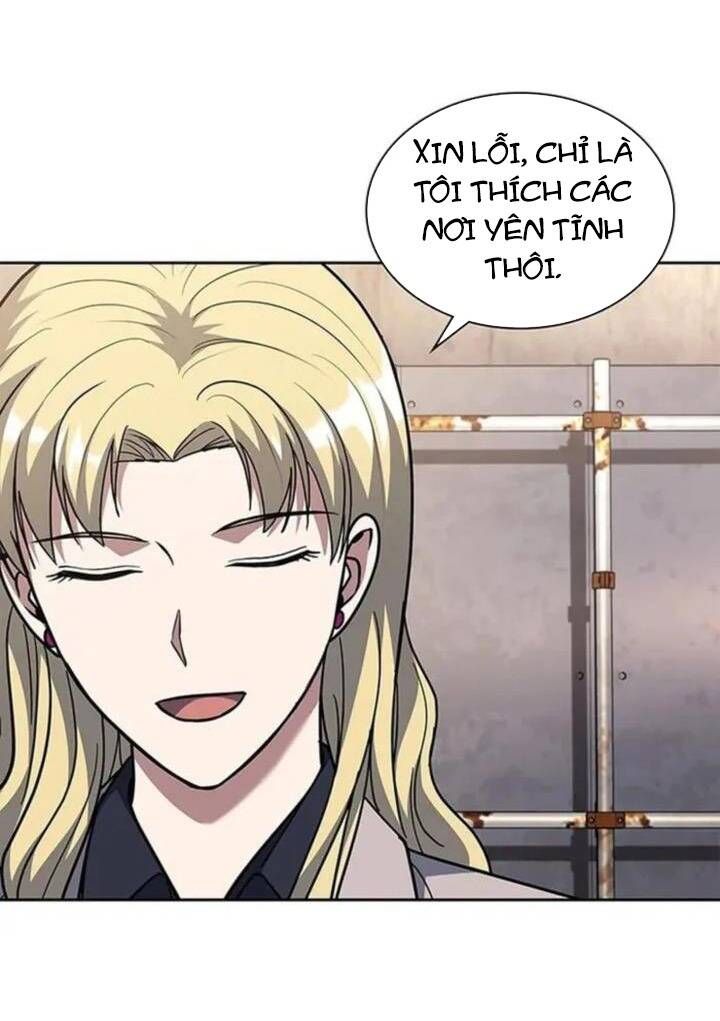 đọc truyện Cảnh Sát Thiên Tài Chuyển Sinh Chương 84 ảnh 7 tại Thiên Thai Truyện