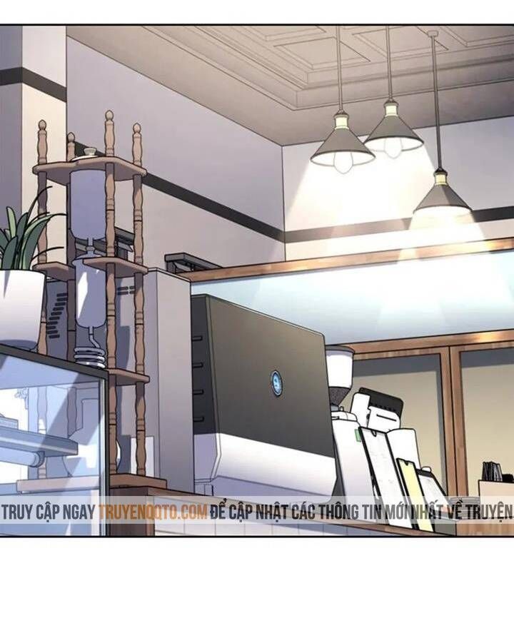 đọc truyện Cảnh Sát Thiên Tài Chuyển Sinh Chương 84 ảnh 53 tại Thiên Thai Truyện