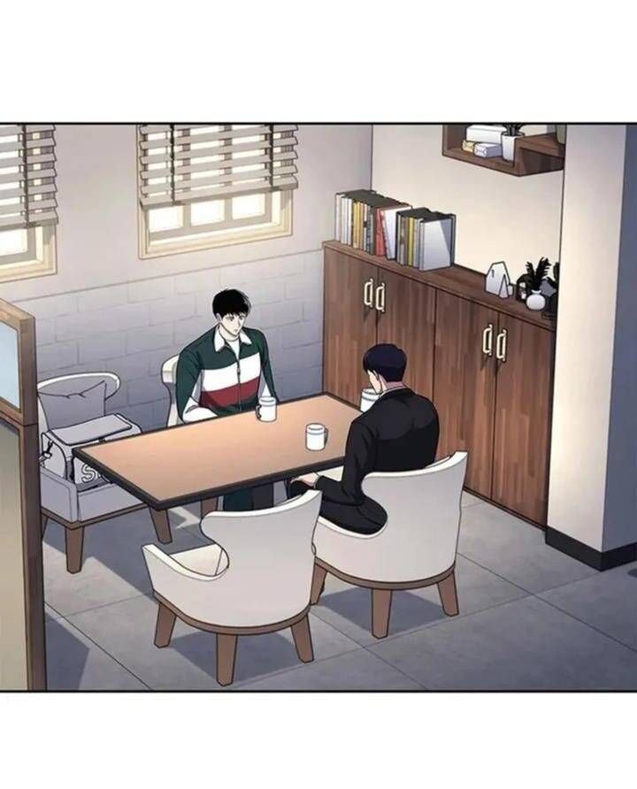 đọc truyện Cảnh Sát Thiên Tài Chuyển Sinh Chương 84 ảnh 54 tại Thiên Thai Truyện