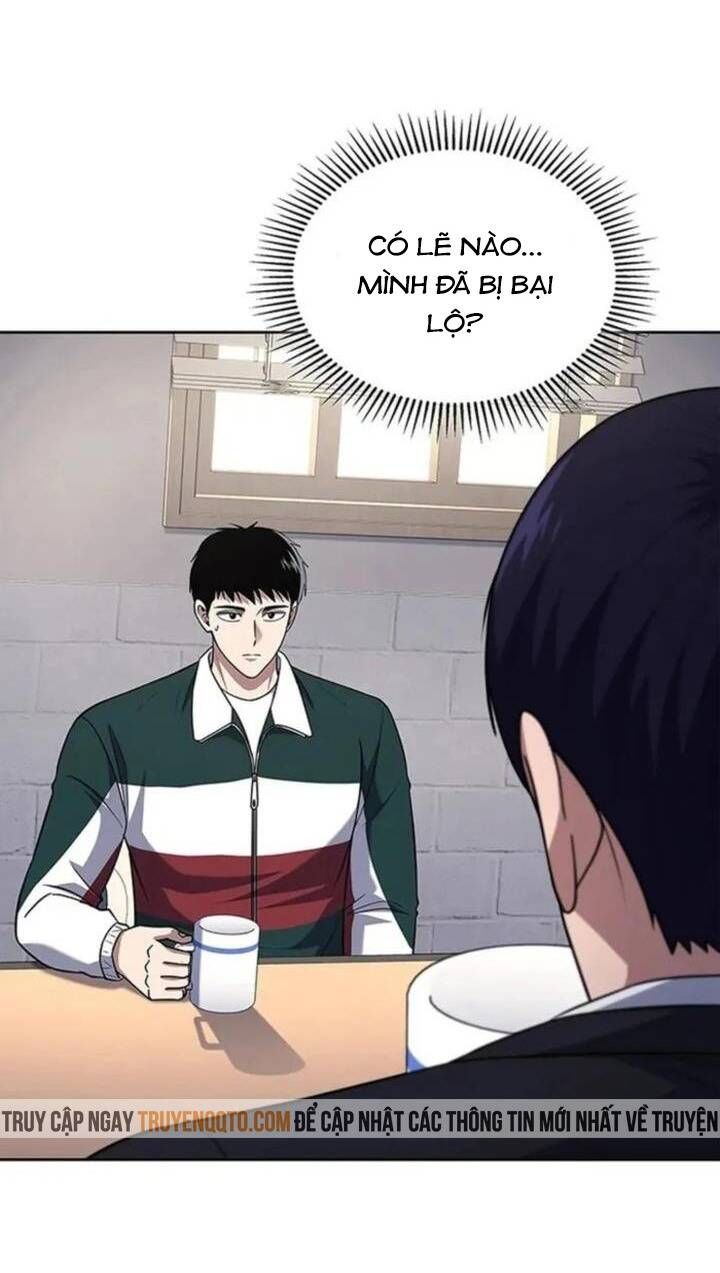 đọc truyện Cảnh Sát Thiên Tài Chuyển Sinh Chương 84 ảnh 55 tại Thiên Thai Truyện