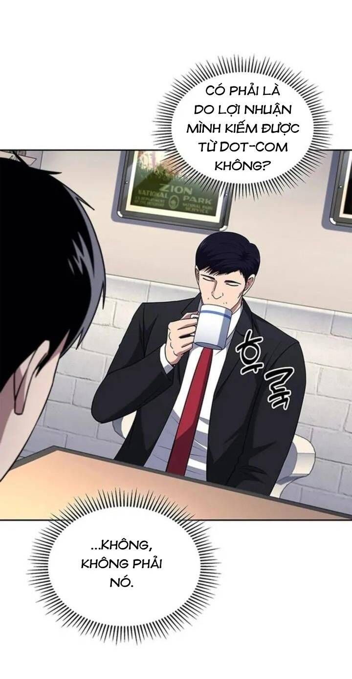 đọc truyện Cảnh Sát Thiên Tài Chuyển Sinh Chương 84 ảnh 56 tại Thiên Thai Truyện