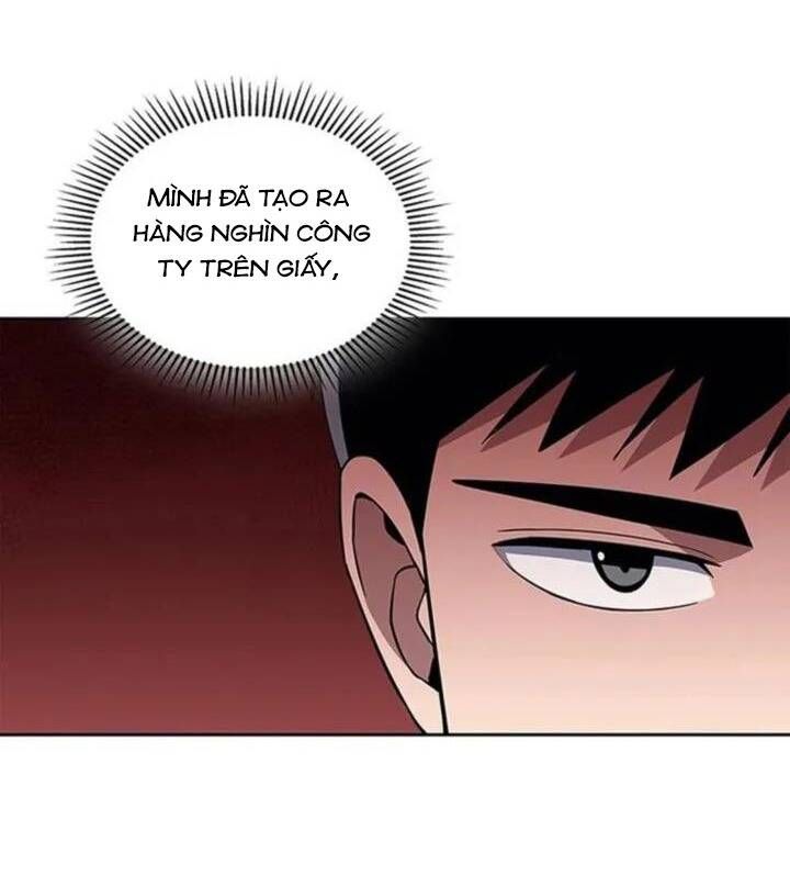 đọc truyện Cảnh Sát Thiên Tài Chuyển Sinh Chương 84 ảnh 57 tại Thiên Thai Truyện